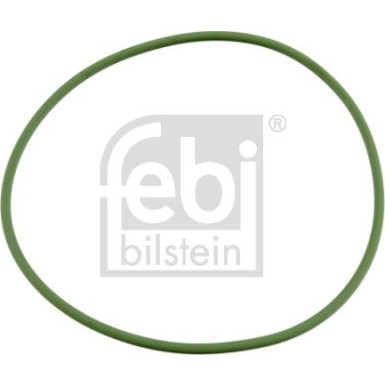 FEBI BILSTEIN 09970 Dichtung, Zylinderlaufbuchse