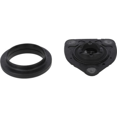 Monroe Federbeinstützlager MOUNTING KIT MK383
