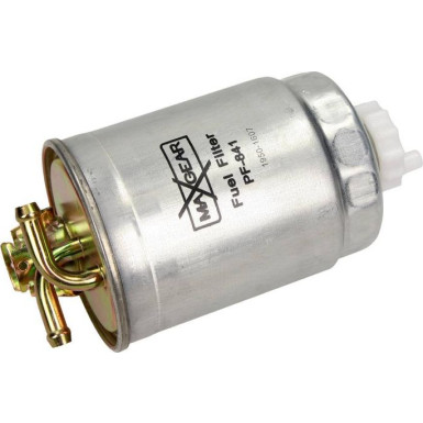 Kraftstofffilter 26-0655 Kraftstofffilter 26-0655