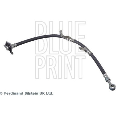 Blue Print Bremsschlauch ADG053136