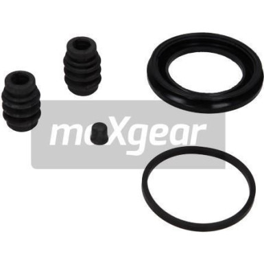 Maxgear Reparatursatz, Bremssattel 27-0432 Maxgear Reparatursatz, Bremssattel 27-0432