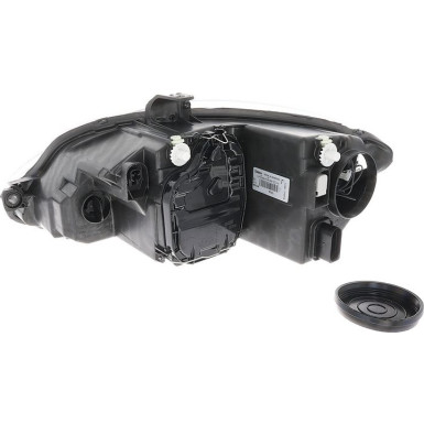Hauptscheinwerfer 043338 Hauptscheinwerfer 043338