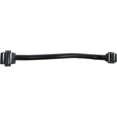 Metzger Lenker, Radaufhängung 58157703