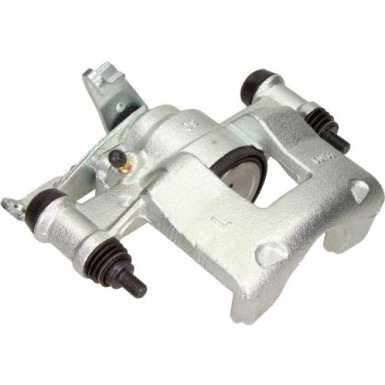 Maxgear Bremssattel 82-0199