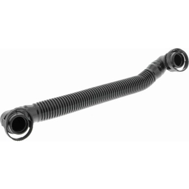 Vaico Schlauch, Kurbelgehäuseentlüftung V10-4634