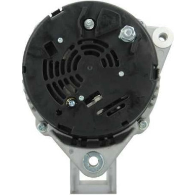 PSH Generator +Line Original 205.506.120.010