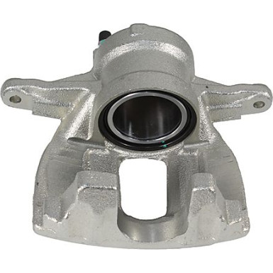 Metzger Bremssattel 6260205