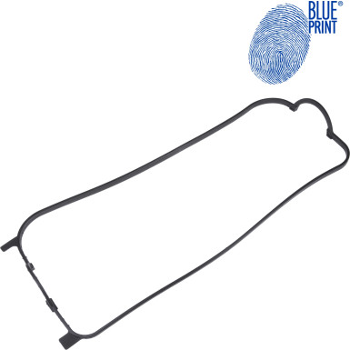 Blue Print Dichtung, Zylinderkopfhaube ADH26725