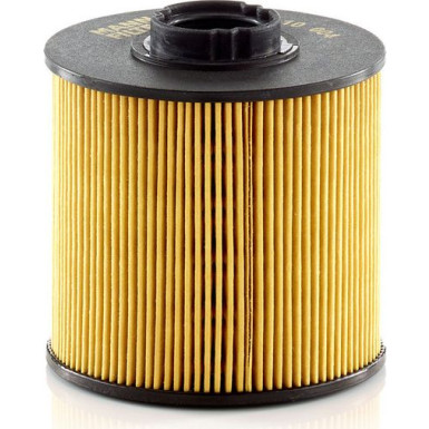 Kraftstofffilter PU 10 004 Z