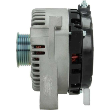 Generator 885.521.130.030 Generator 885.521.130.030