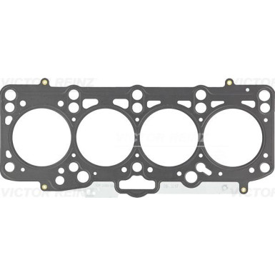 Victor Reinz Dichtung, Zylinderkopf 61-31980-00