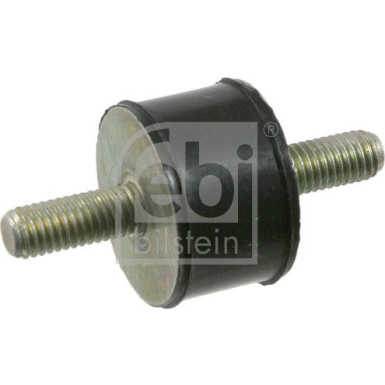 FEBI BILSTEIN 22870 Anschlag-/Befestigungspuffer