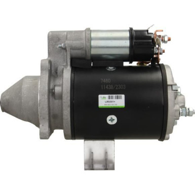 PSH Starter +Line Original 650.003.103.100