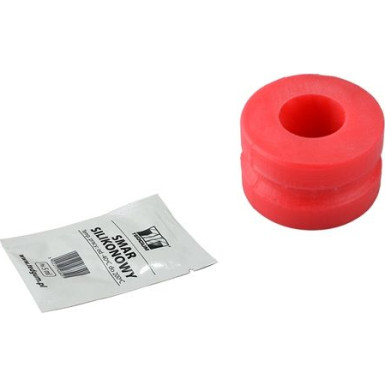 Lagerung, Stabilisator 00136994 Lagerung, Stabilisator 00136994