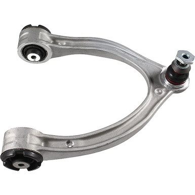 Metzger Lenker, Radaufhängung 58156202