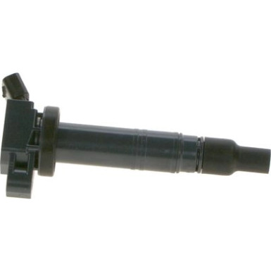 BOSCH 0 986 AG0 508 Zündspule BOSCH 0 986 AG0 508 Zündspule