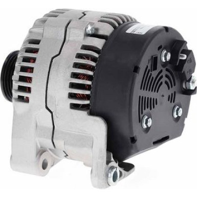 Generator 8EL 011 710-301 Generator 8EL 011 710-301