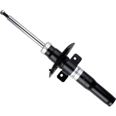 Bilstein Stoßdämpfer BILSTEIN - B4 Serienersatz 22-132390