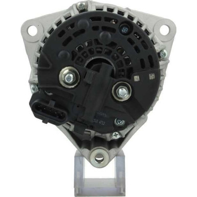 Generator 556.508.080.010 Generator 556.508.080.010