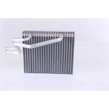 Verdampfer, Klimaanlage 92215 Verdampfer, Klimaanlage 92215