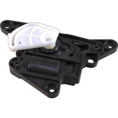 Metzger Stellelement, Mischklappe 0917478