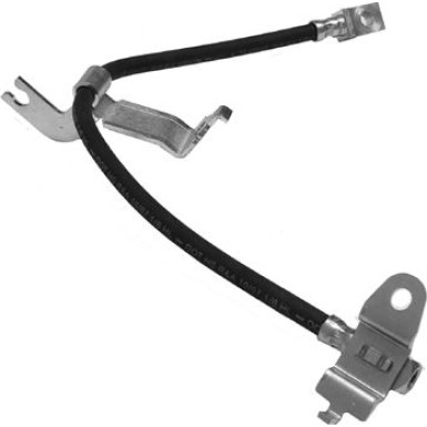Metzger Bremsschlauch 4112540