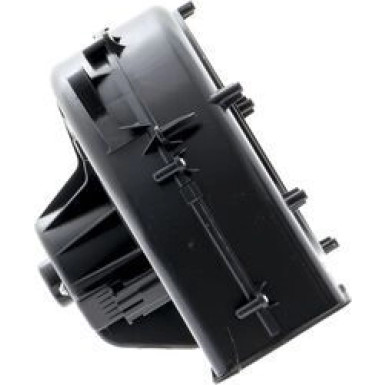 Mahle Innenraumgebläse BEHR Premium Line AB 322 000P