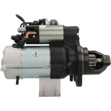 PSH Starter +Line Original 551.569.103.150