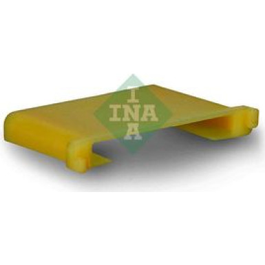INA Gleitschiene, Steuerkette 552 0024 10