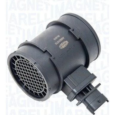 Magneti Marelli Luftmassenmesser 213719770019