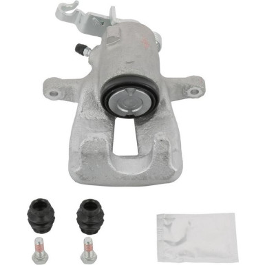Bremssattel FCL694343 Bremssattel FCL694343
