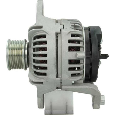 Generator 646.501.100.010 Generator 646.501.100.010