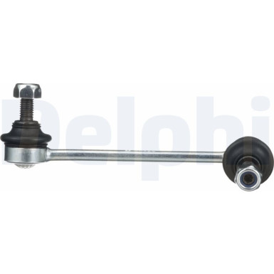 Stange/Strebe, Stabilisator TC1336 Stange/Strebe, Stabilisator TC1336