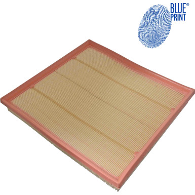 Blue Print Luftfilter ADB112241