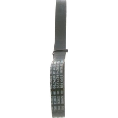 Keilrippenriemen 1 987 946 144 Keilrippenriemen 1 987 946 144