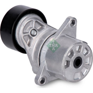 INA Spannarm, Keilrippenriemen 534 0336 10