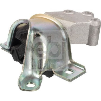 FEBI BILSTEIN 100408 Motorlager