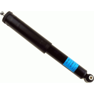 Sachs Stoßdämpfer 312 382