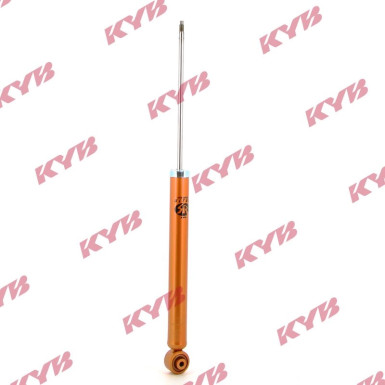 Stoßdämpfer 353025 Stoßdämpfer 353025