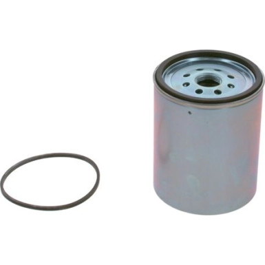 Kraftstofffilter F 026 402 135