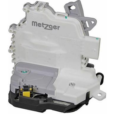 Metzger Türschloss 2314234