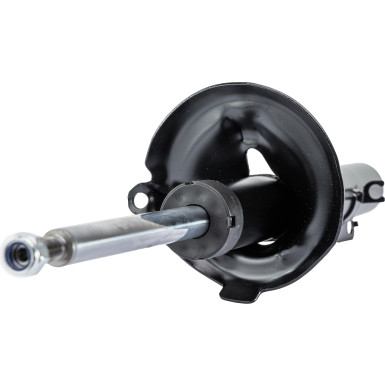 Bilstein 2x Stoßdämpfer Gasdruck für Audi, Seat, Skoda, VW BILSTEIN - B4 Serienersatz 22-045744 Bilstein 2x Stoßdämpfer Gasdruck für Audi, Seat, Skoda, VW BILSTEIN - B4 Serienersatz 22-045744