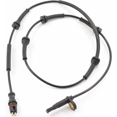 GEBE Sensor, Raddrehzahl 9 1751 1 GEBE Sensor, Raddrehzahl 9 1751 1
