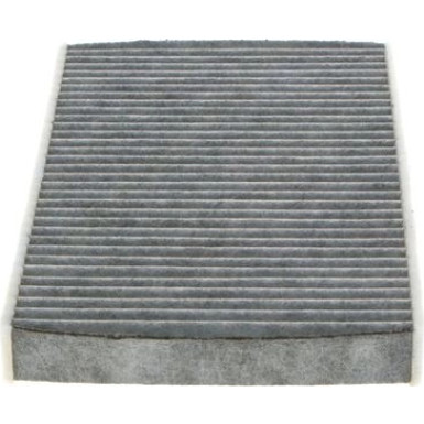 BOSCH 1 987 432 379 Innenraumfilter BOSCH 1 987 432 379 Innenraumfilter