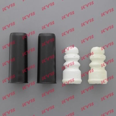KYB Staubschutzsatz, Stoßdämpfer Protection Kit 910156