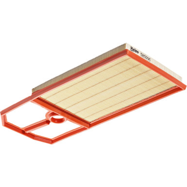 Valeo Luftfilter 585095