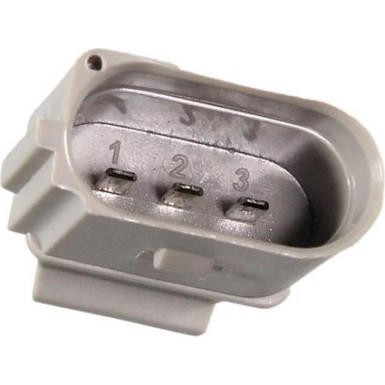 Metzger Impulsgeber, Kurbelwelle 0902199