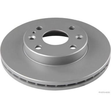 Bremsscheibe J3303044 Bremsscheibe J3303044