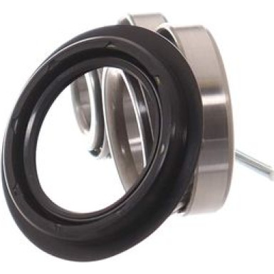 SKF Radlagersatz VKBA 944