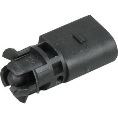 Metzger Sensor, Außentemperatur 0905076